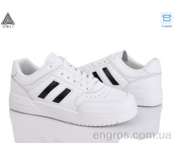 Кроссовки STILLI Group